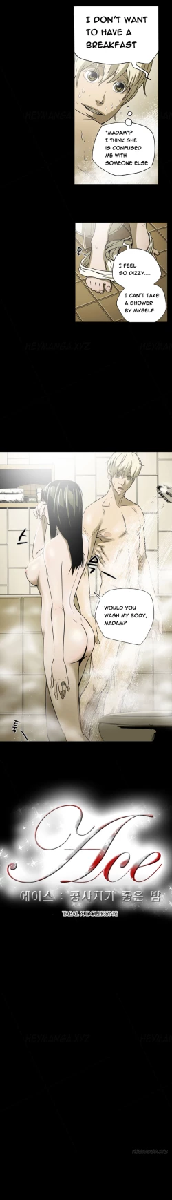 Page 44 of Ace Ch.1-26