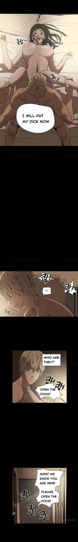 Page 69 of Ace Ch.1-26