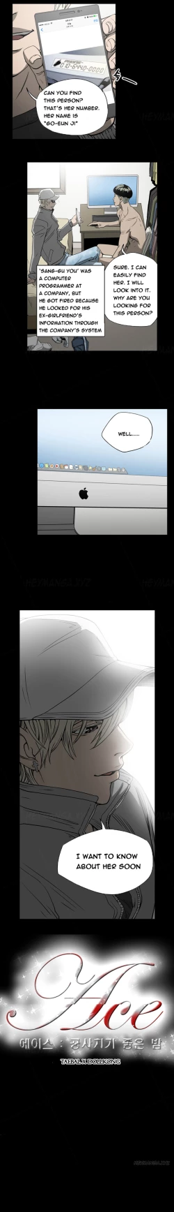 Page 94 of Ace Ch.1-26