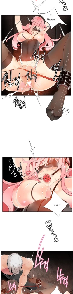 Page 147 of Lilith`s Cord Ch.1-24