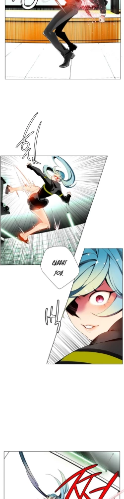 Page 236 of Lilith`s Cord Ch.1-24