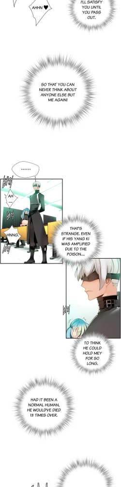 Page 298 of Lilith`s Cord Ch.1-24