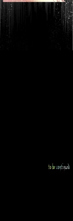 Page 450 of Lilith`s Cord Ch.1-24