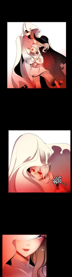 Page 452 of Lilith`s Cord Ch.1-24