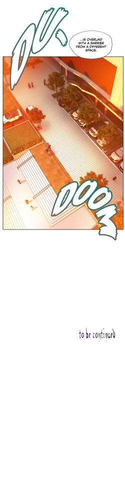 Page 482 of Lilith`s Cord Ch.1-24