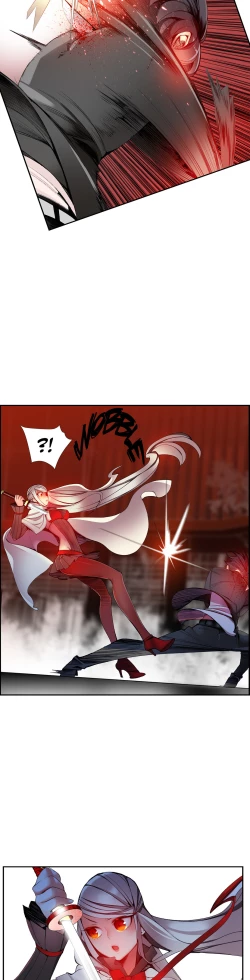 Page 489 of Lilith`s Cord Ch.1-24