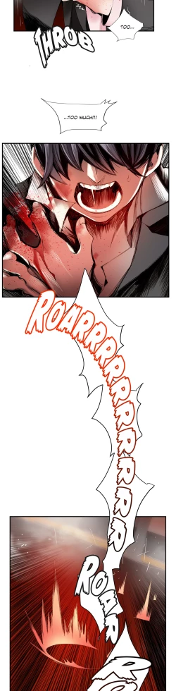 Page 497 of Lilith`s Cord Ch.1-24