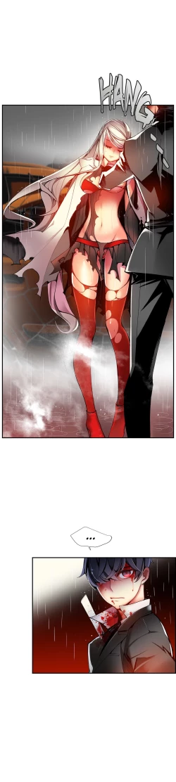 Page 504 of Lilith`s Cord Ch.1-24