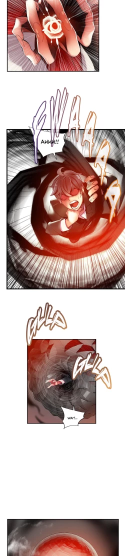 Page 524 of Lilith`s Cord Ch.1-24