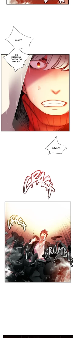 Page 527 of Lilith`s Cord Ch.1-24