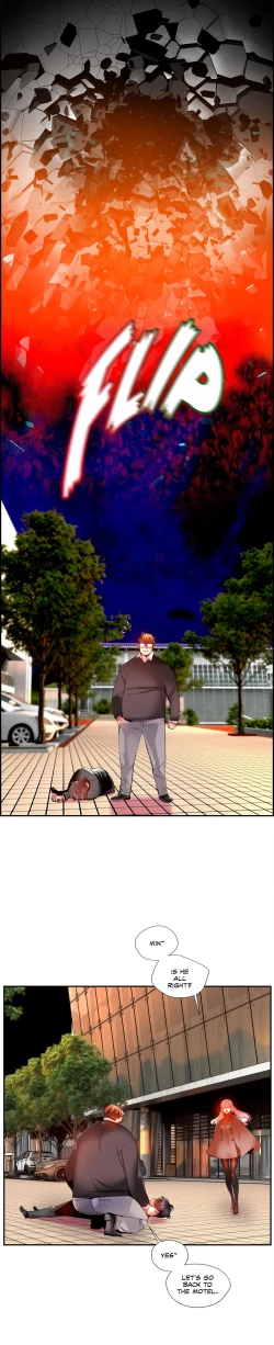 Page 539 of Lilith`s Cord Ch.1-24