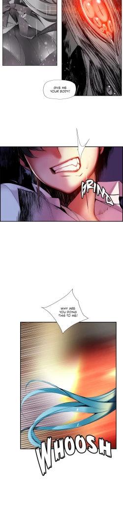 Page 607 of Lilith`s Cord Ch.1-24