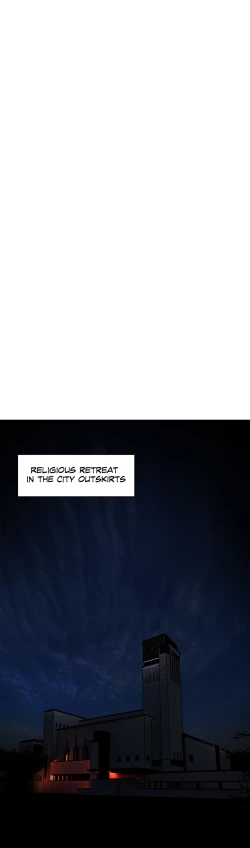 Page 625 of Lilith`s Cord Ch.1-24