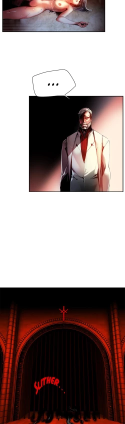 Page 627 of Lilith`s Cord Ch.1-24