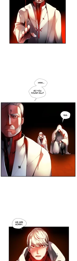 Page 630 of Lilith`s Cord Ch.1-24