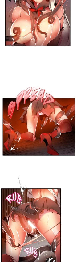 Page 637 of Lilith`s Cord Ch.1-24