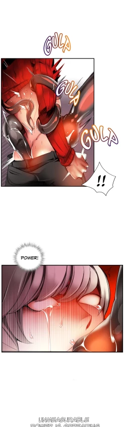 Page 642 of Lilith`s Cord Ch.1-24