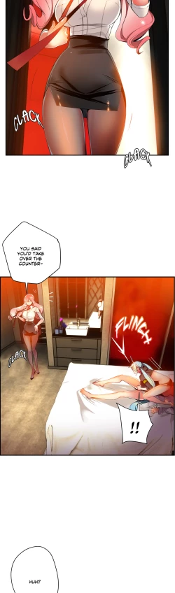 Page 653 of Lilith`s Cord Ch.1-24