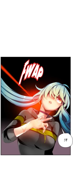 Page 690 of Lilith`s Cord Ch.1-24