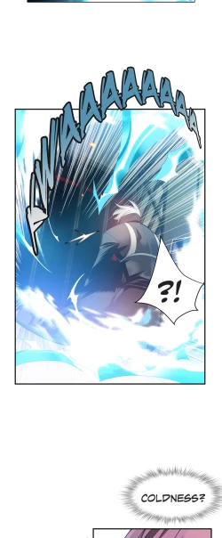 Page 694 of Lilith`s Cord Ch.1-24