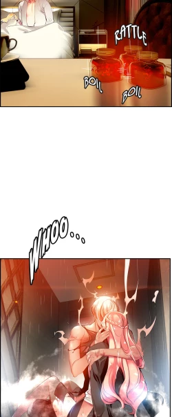 Page 706 of Lilith`s Cord Ch.1-24