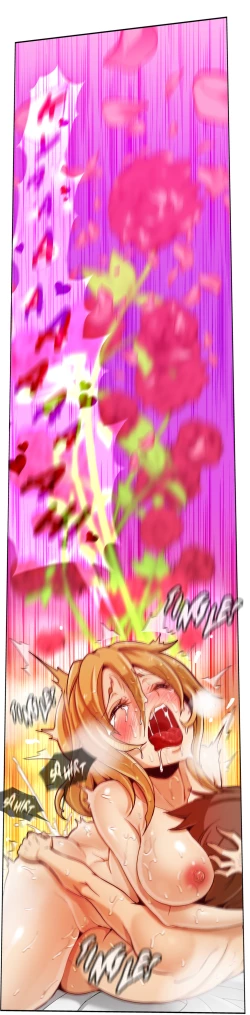 Page 105 of Secret Folder Ch.1-12