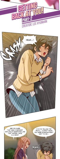 Page 273 of Secret Folder Ch.1-12