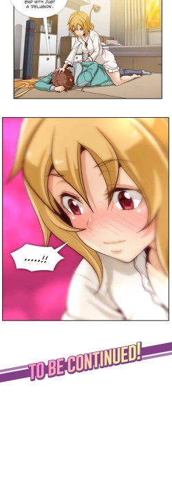 Page 86 of Secret Folder Ch.1-12