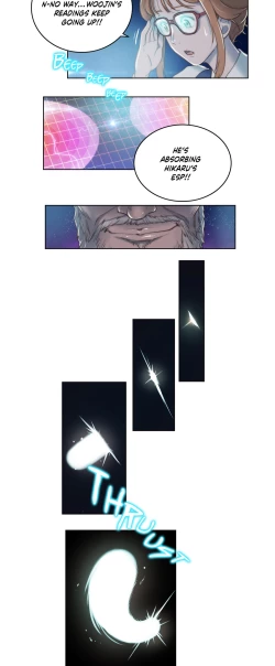 Page 116 of Sex Knights17