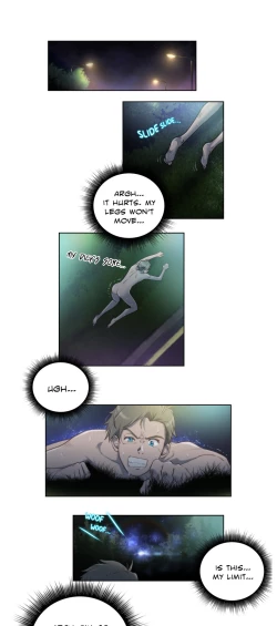 Page 125 of Sex Knights17