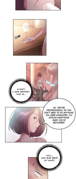 Page 139 of Sex Knights17