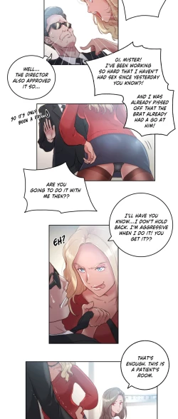 Page 141 of Sex Knights17