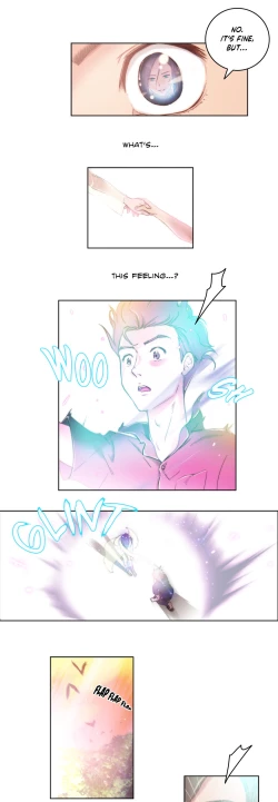 Page 155 of Sex Knights17