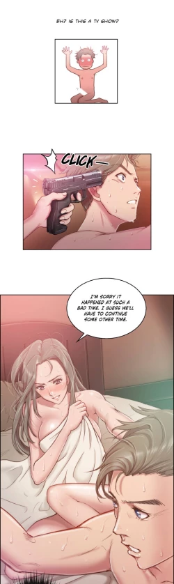 Page 15 of Sex Knights17