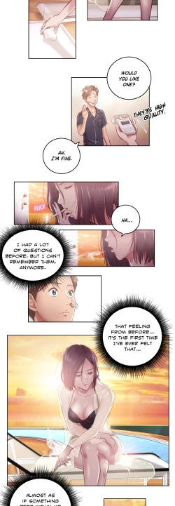 Page 160 of Sex Knights17