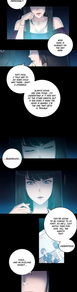 Page 166 of Sex Knights17