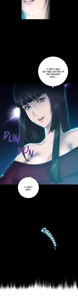 Page 167 of Sex Knights17