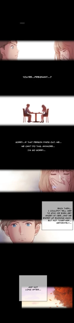 Page 177 of Sex Knights17