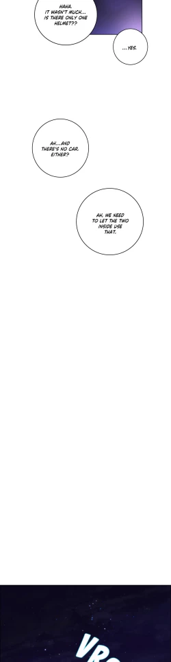 Page 186 of Sex Knights17