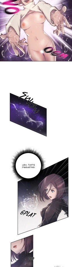 Page 209 of Sex Knights17