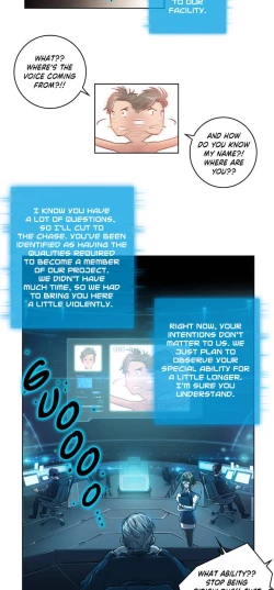 Page 20 of Sex Knights17