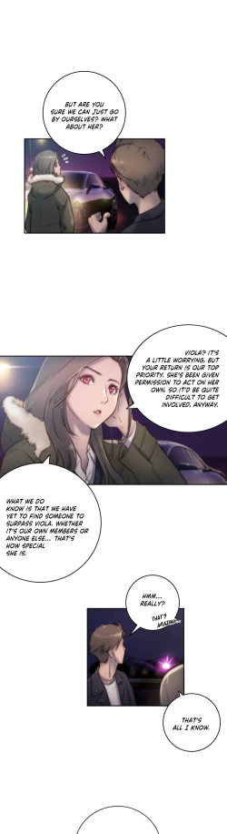 Page 229 of Sex Knights17