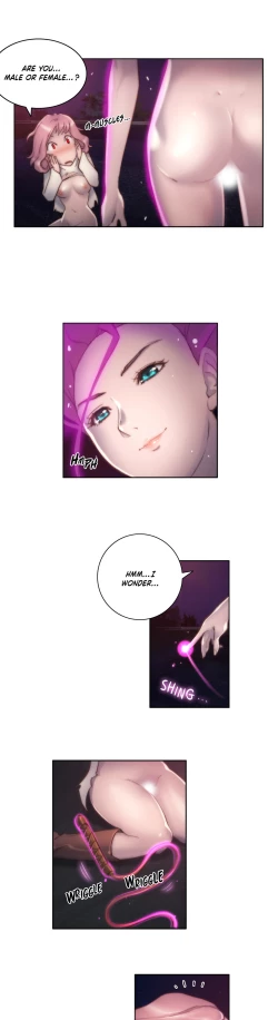 Page 231 of Sex Knights17