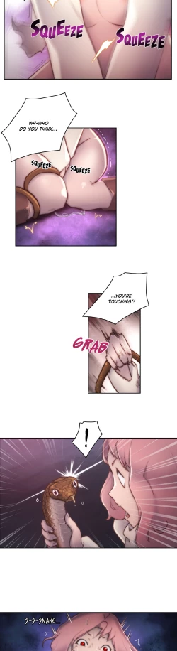 Page 233 of Sex Knights17