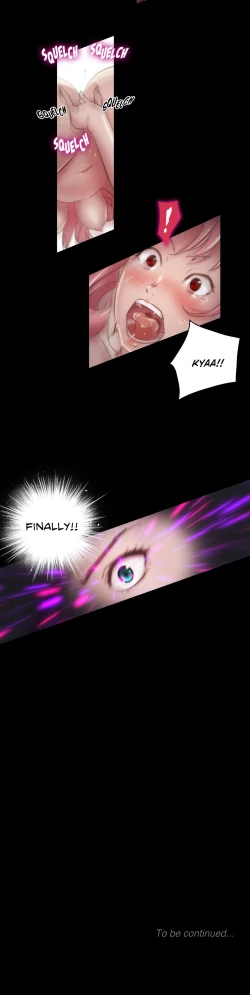 Page 254 of Sex Knights17