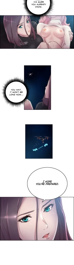 Page 261 of Sex Knights17