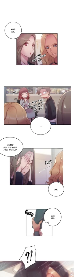 Page 266 of Sex Knights17