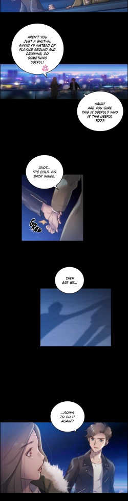 Page 275 of Sex Knights17