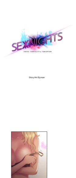 Page 287 of Sex Knights17