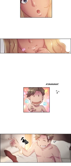 Page 292 of Sex Knights17